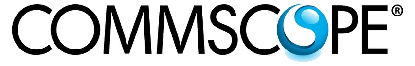 CommScope