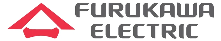 Furukawa