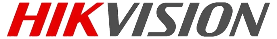 Hikvision