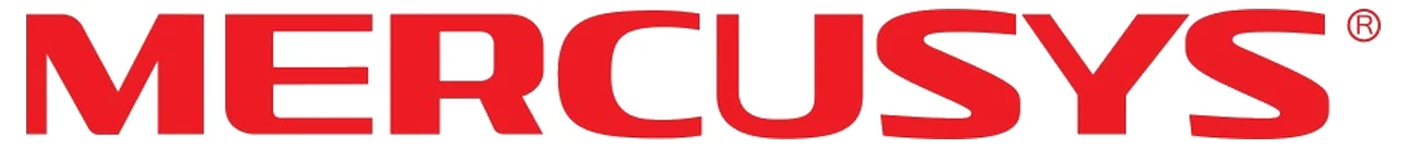 Mercusys