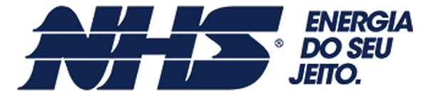NHS