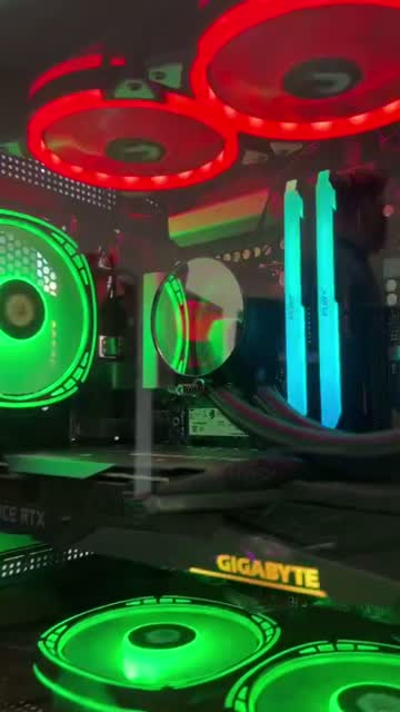 Configuração 02