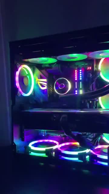 Configuração 04